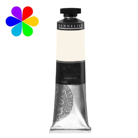 media/pim/huile-ef-40ml-s1-blanc-huile-ef-40ml-s1-blanc-titane-zinc-3046450459095_0.jpg