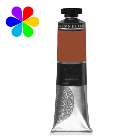 media/pim/huile-ef-40ml-s1-terre-de-tosc-huile-ef-40ml-s1-terre-de-toscane-3046450459194_0.jpg