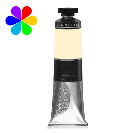 media/pim/huile-ef-40ml-s1-titane-buff-huile-ef-40ml-s1-titane-buff-3046450459101_0.jpg