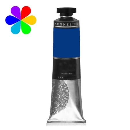 media/pim/huile-ef-40ml-s2-bleu-flandre-huile-ef-40ml-s2-bleu-de-flandres-3046450459460_0.jpg