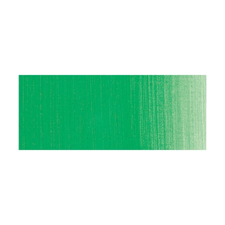 media/pim/huile-ef-40ml-s2-vert-de-baryt-huile-ef-40ml-s2-vert-de-baryte-3046450460299_1.jpg