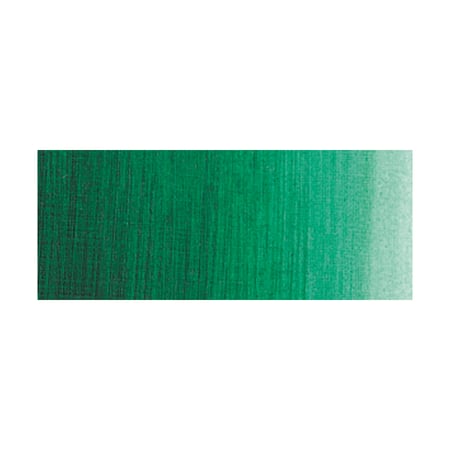 media/pim/huile-ef-40ml-s3-vert-de-pruss-huile-ef-40ml-s3-vert-de-prusse-3046450460275_1.jpg