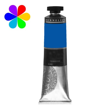 media/pim/huile-ef-40ml-s4-ton-bleu-coba-huile-ef-40ml-s4-ton-bleu-cobalt-3046450459309_0.jpg