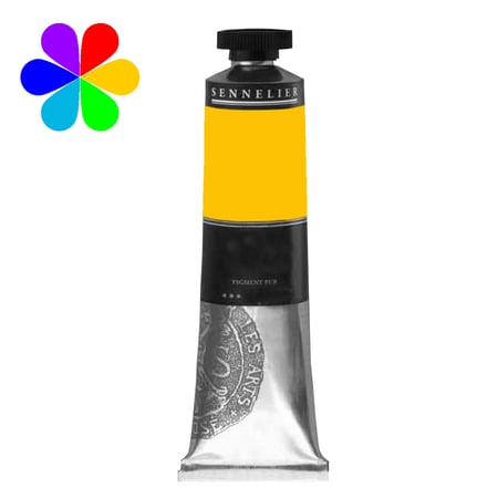 media/pim/huile-ef-40ml-s4-ton-jaune-cad-huile-ef-40ml-s4-ton-jaune-cadmium-moyen-3046450459668_0.jpg