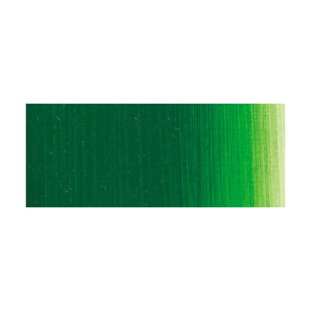 media/pim/huile-ef-40ml-s4-vert-cinabre-huile-ef-40ml-s4-vert-cinabre-fonce-3046450460329_1.jpg