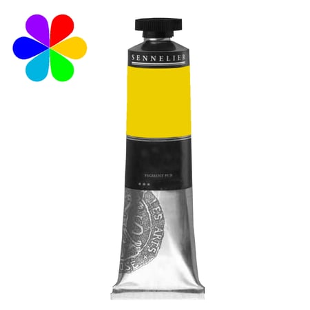 media/pim/huile-ef-40ml-s5-aureoline-huile-ef-40ml-s5-aureoline-3046450459705_0.jpg