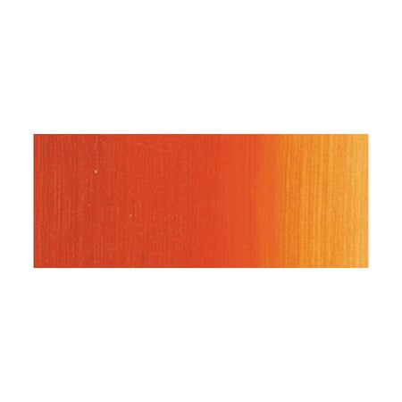 media/pim/huile-ef-40ml-s5-laque-de-chin-huile-ef-40ml-s5-laque-de-chine-3046450460107_1.jpg
