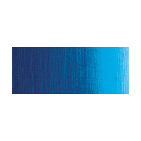 media/pim/huile-ef-40ml-s6-laque-alizari-huile-ef-40ml-s6-laque-alizarine-bleue-3046450459453_1.jpg