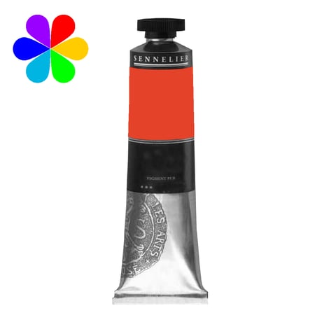 media/pim/huile-ef-40ml-s6-rouge-cadmium-huile-ef-40ml-s6-rouge-cadmium-orange-ve-3046450459828_0.jpg