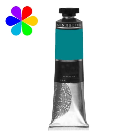 media/pim/huile-ef-40ml-s6-turquoise-de-huile-ef-40ml-s6-turquoise-de-cobalt-3046450459439_0.jpg