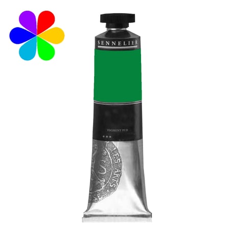 media/pim/huile-ef-40ml-s6-vert-cadmium-huile-ef-40ml-s6-vert-cadmium-fonce-veri-3046450460305_0.jpg