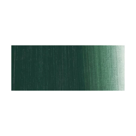 media/pim/huile-ef-40ml-s6-vert-cobalt-f-huile-ef-40ml-s6-vert-cobalt-fonce-verit-3046450460350_1.jpg
