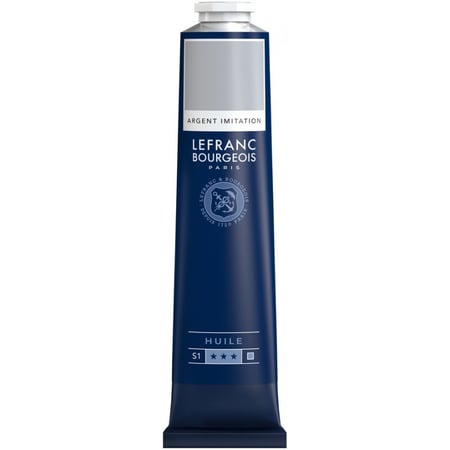 media/pim/huile-fine-150ml-argent-imitation-3013648100961_0.jpg