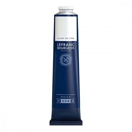 media/pim/huile-fine-150ml-blanc-zinc-huile-fine-150ml-blanc-zinc-3013641060927_0.jpg