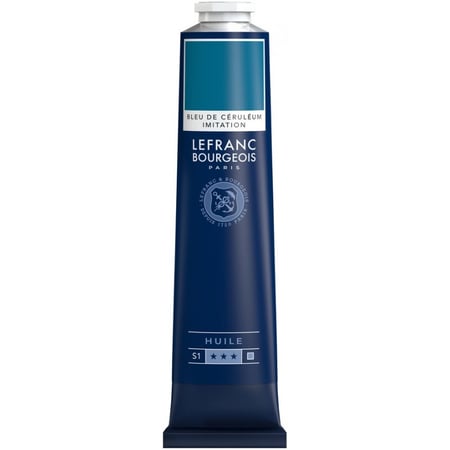media/pim/huile-fine-150ml-bleu-ceruleum-huile-fine-150ml-bleu-ceruleum-3013641060699_0.jpg