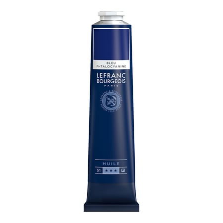 media/pim/huile-fine-150ml-bleu-phtalocy-huile-fine-150ml-bleu-phtalocya-3013641060705_0.jpg