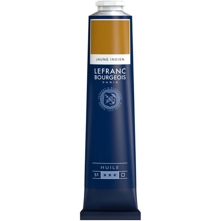 media/pim/huile-fine-150ml-jaune-indien-3013641061672_0.jpg
