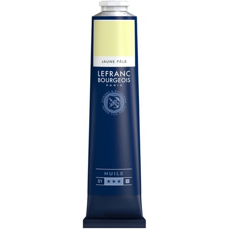 media/pim/huile-fine-150ml-jaune-pale-huile-fine-150ml-jaune-pale-3013641061382_0.jpg