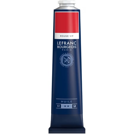 media/pim/huile-fine-150ml-rouge-vif-huile-fine-150ml-rouge-vif-3013641060576_0.jpg