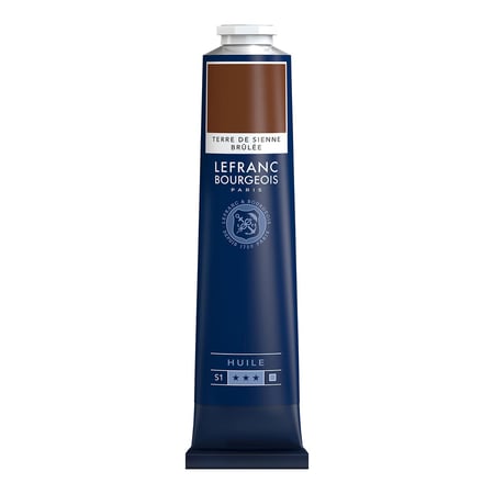 media/pim/huile-fine-150ml-terre-sien-br-huile-fine-150ml-terre-sien-brulee-3013641060859_0.jpg