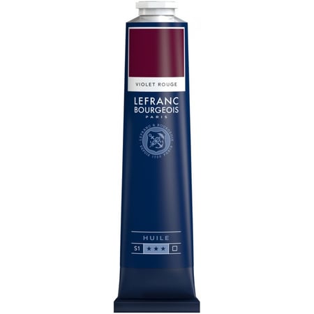 media/pim/huile-fine-150ml-violet-rouge-huile-fine-150ml-violet-rouge-3013641061467_0.jpg