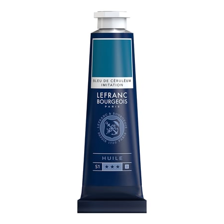 media/pim/huile-fine-40ml-bleu-ceruleum-huile-fine-40ml-bleu-ceruleum-3013641060231_0.jpg