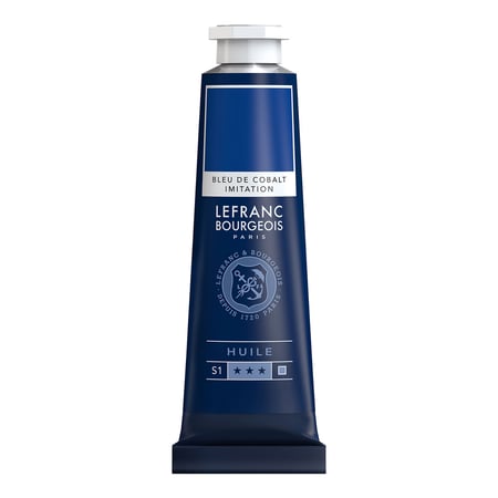 media/pim/huile-fine-40ml-bleu-cobalt-im-huile-fine-40ml-bleu-cobalt-imi-3013641060224_0.jpg