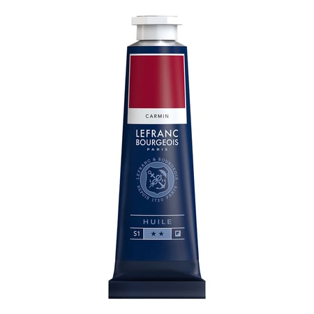 media/pim/huile-fine-40ml-carmin-huile-fine-40ml-carmin-3013641060132_0.jpg