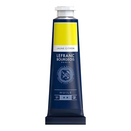 media/pim/huile-fine-40ml-jaune-citron-huile-fine-40ml-jaune-citron-3013641060026_0.jpg