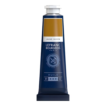 media/pim/huile-fine-40ml-jaune-indien-3013641061573_0.jpg