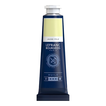 media/pim/huile-fine-40ml-jaune-pale-huile-fine-40ml-jaune-pale-3013641061238_0.jpg