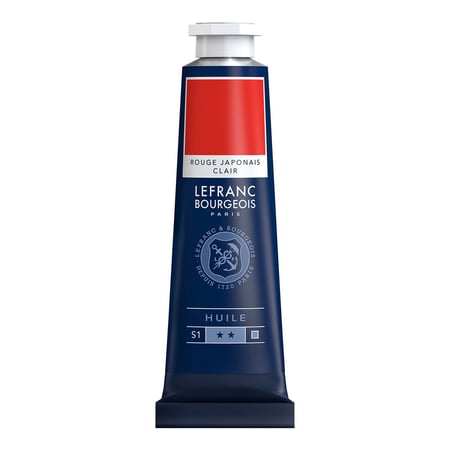 media/pim/huile-fine-40ml-rouge-jap-cl-3013641061580_0.jpg