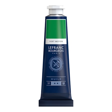 media/pim/huile-fine-40ml-vert-moyen-huile-fine-40ml-vert-moyen-3013641060293_0.jpg