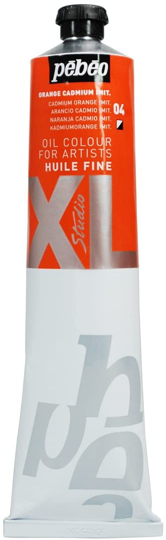 media/pim/huile-fine-xl-200ml-orange-cad-huile-fine-xl-200ml-orange-cadmium-3167862000047_0.jpg