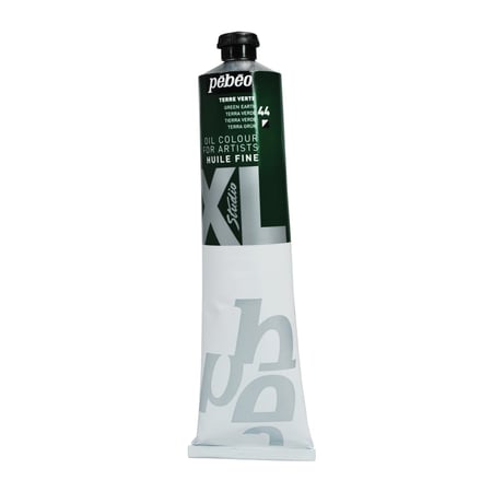 media/pim/huile-fine-xl-200ml-terre-vert-huile-fine-xl-200ml-terre-verte-3167862000443_0.jpg