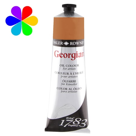 media/pim/huile-georgian-225ml-naples-ye-huile-georgian-225ml-naples-yellow-5011385929416_0.jpg