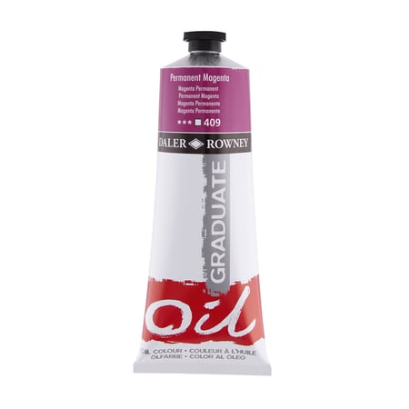 media/pim/huile-graduate-200ml-permanent-magenta-5011386089348_0.jpg