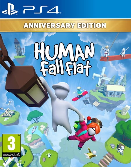 media/pim/human-fall-flat-5060760880378_0.jpg