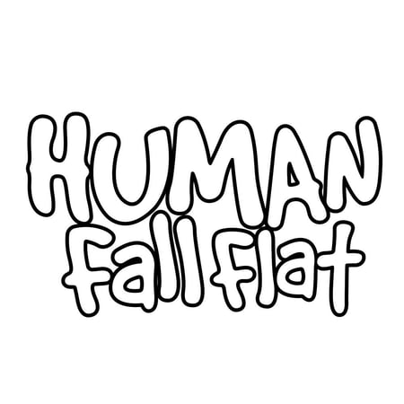 media/pim/human-fall-flat-5060760880378_21.jpg