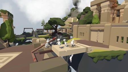 media/pim/human-fall-flat-5060760880378_4.jpg
