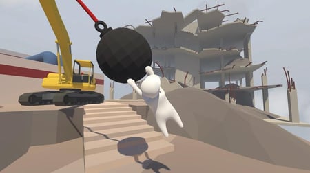 media/pim/human-fall-flat-5060760880378_5.jpg