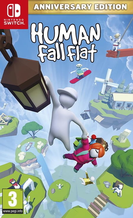 media/pim/human-fall-flat-5060760880514_0.jpg