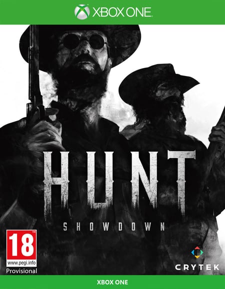 media/pim/hunt-showdown-4020628737566_0.jpg