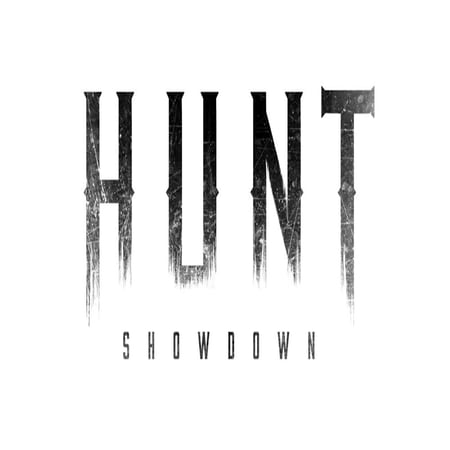 media/pim/hunt-showdown-4020628737566_21.jpg