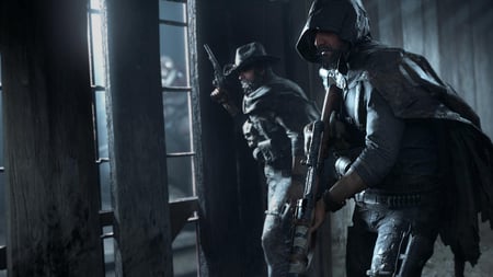 media/pim/hunt-showdown-4020628737566_4.jpg