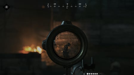 media/pim/hunt-showdown-4020628737566_5.jpg