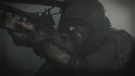 media/pim/hunt-showdown-4020628737566_8.jpg