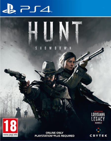 media/pim/hunt-showdown-4020628737573_0.jpg