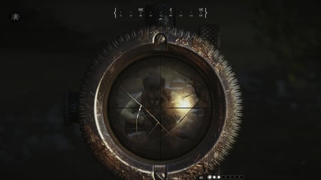 media/pim/hunt-showdown-4020628737573_6.jpg