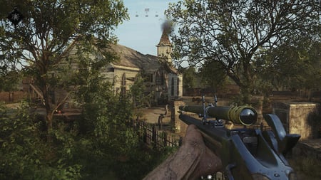media/pim/hunt-showdown-4020628737573_7.jpg